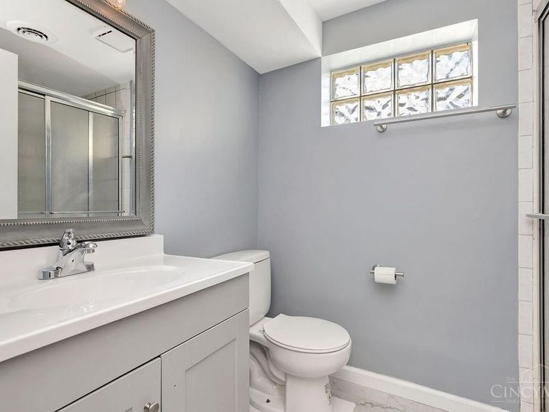 3041 Crestmoor Lane, Green Township, OH 45238 Photo 26