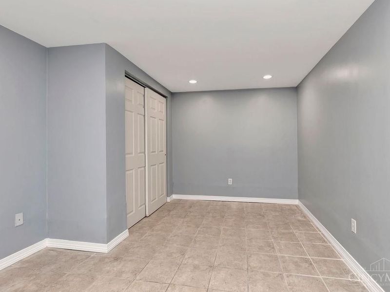 3041 Crestmoor Lane, Green Township, OH 45238 Photo 27