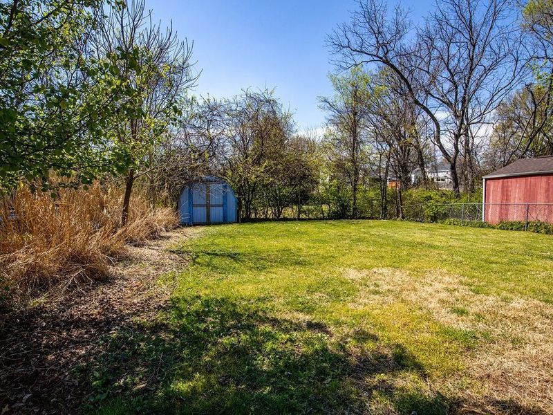 3041 Crestmoor Lane, Green Township, OH 45238 Photo 4