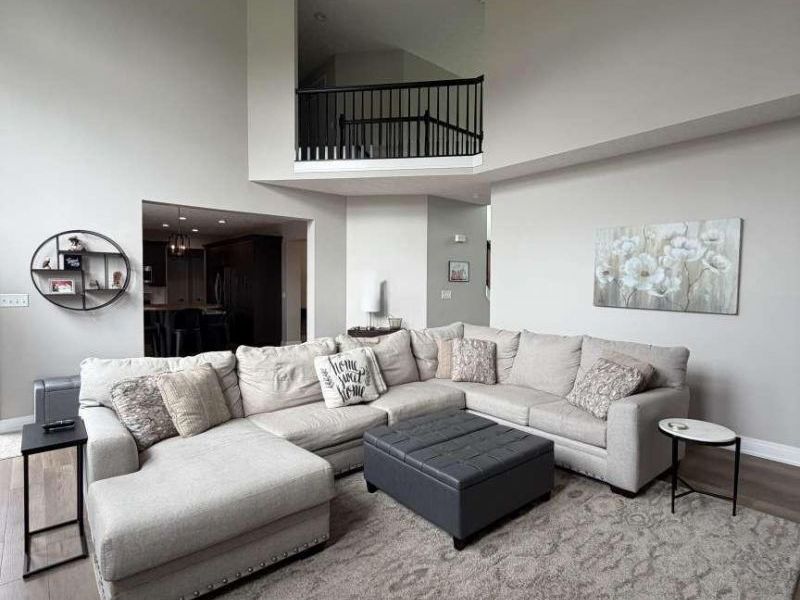 121 Beckworth Way, Springboro, OH 45066 Photo 10