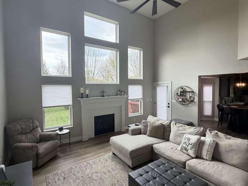 121 Beckworth Way, Springboro, OH 45066 Photo 11