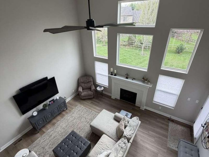 121 Beckworth Way, Springboro, OH 45066 Photo 12