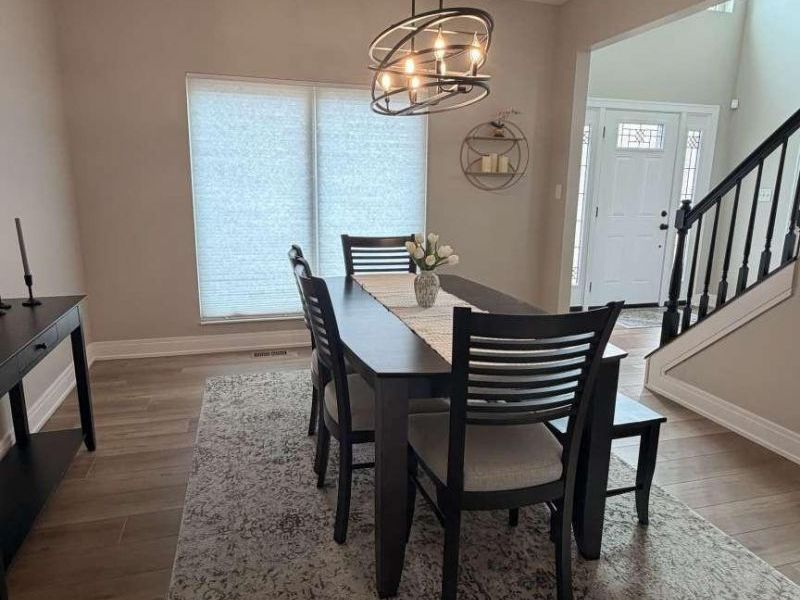 121 Beckworth Way, Springboro, OH 45066 Photo 13