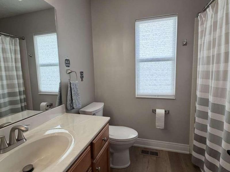 121 Beckworth Way, Springboro, OH 45066 Photo 14