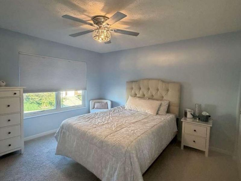 121 Beckworth Way, Springboro, OH 45066 Photo 15