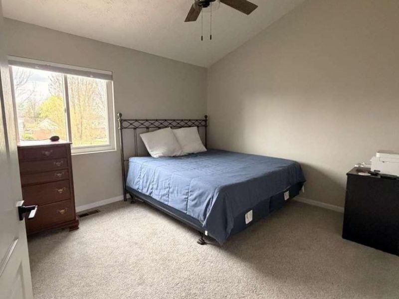 121 Beckworth Way, Springboro, OH 45066 Photo 16