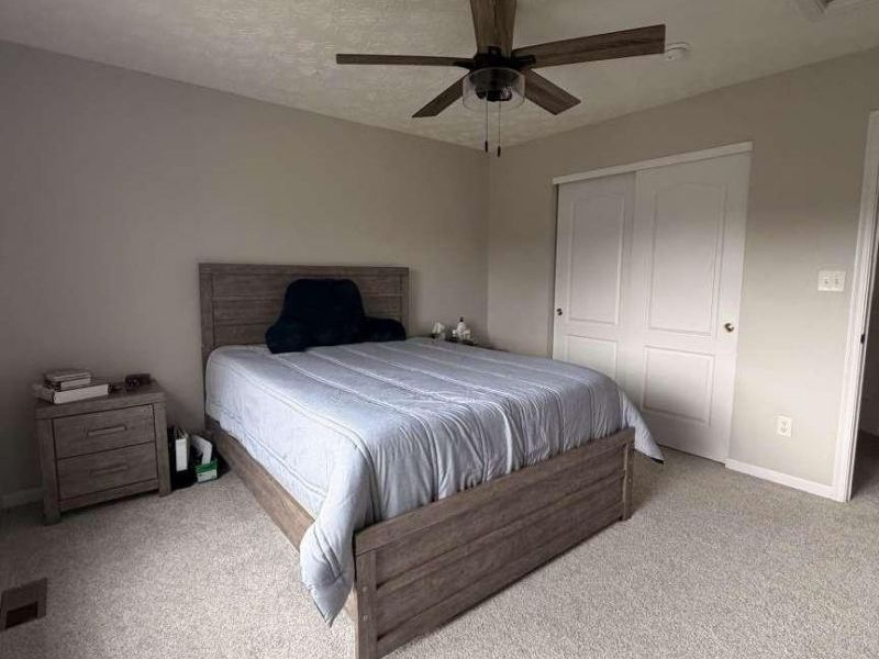 121 Beckworth Way, Springboro, OH 45066 Photo 17