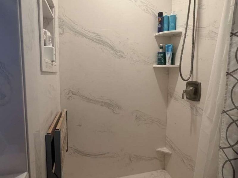 121 Beckworth Way, Springboro, OH 45066 Photo 19