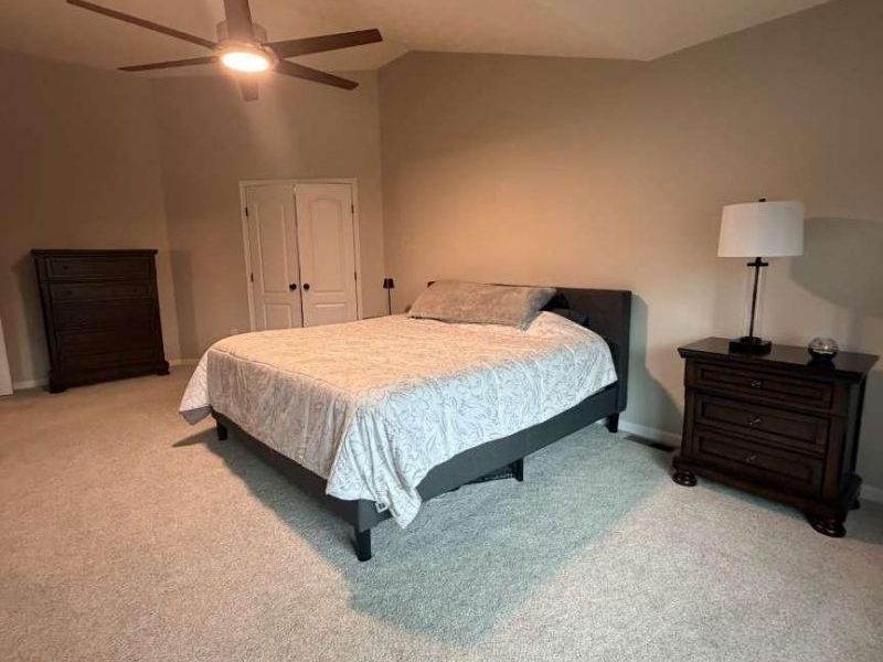 121 Beckworth Way, Springboro, OH 45066 Photo 21