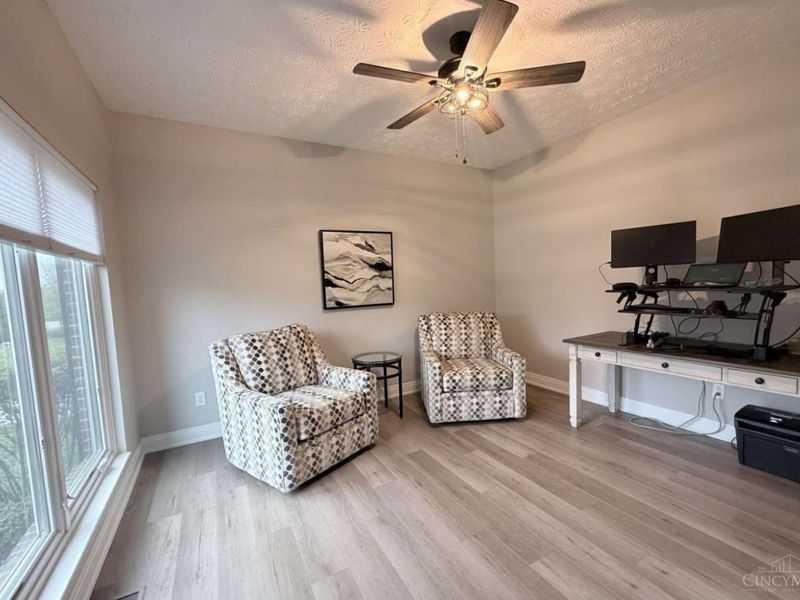 121 Beckworth Way, Springboro, OH 45066 Photo 22