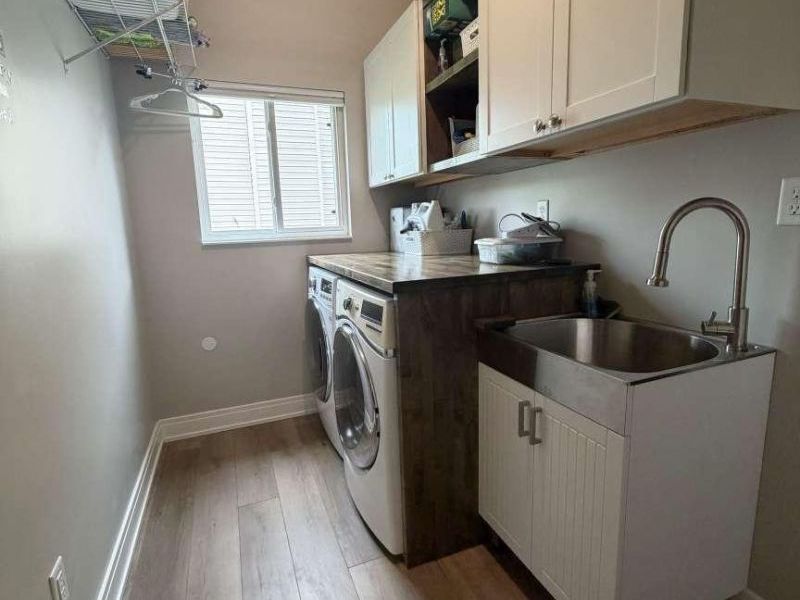 121 Beckworth Way, Springboro, OH 45066 Photo 23