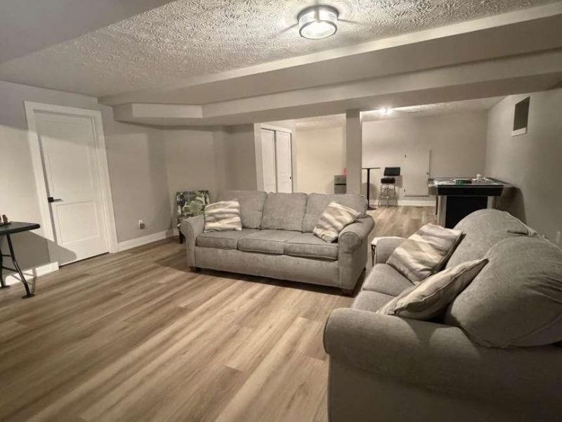 121 Beckworth Way, Springboro, OH 45066 Photo 24