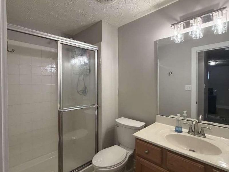 121 Beckworth Way, Springboro, OH 45066 Photo 25