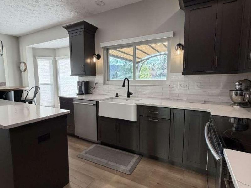 121 Beckworth Way, Springboro, OH 45066 Photo 7