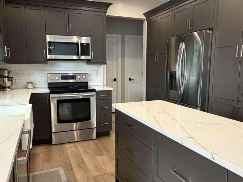 121 Beckworth Way, Springboro, OH 45066 Photo 8