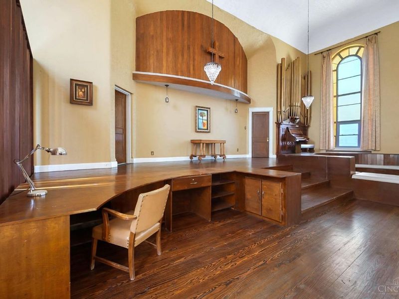 4117 Thirty Fourth Avenue, Cincinnati, OH 45209 Photo 11