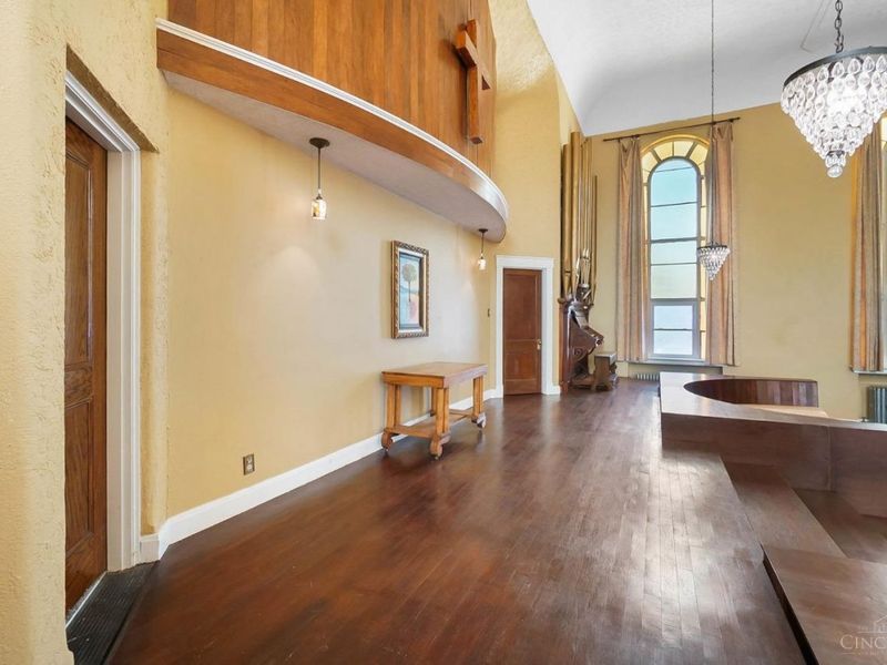 4117 Thirty Fourth Avenue, Cincinnati, OH 45209 Photo 12