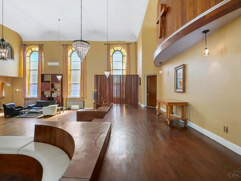 4117 Thirty Fourth Avenue, Cincinnati, OH 45209 Photo 13