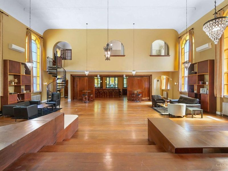 4117 Thirty Fourth Avenue, Cincinnati, OH 45209 Photo 15