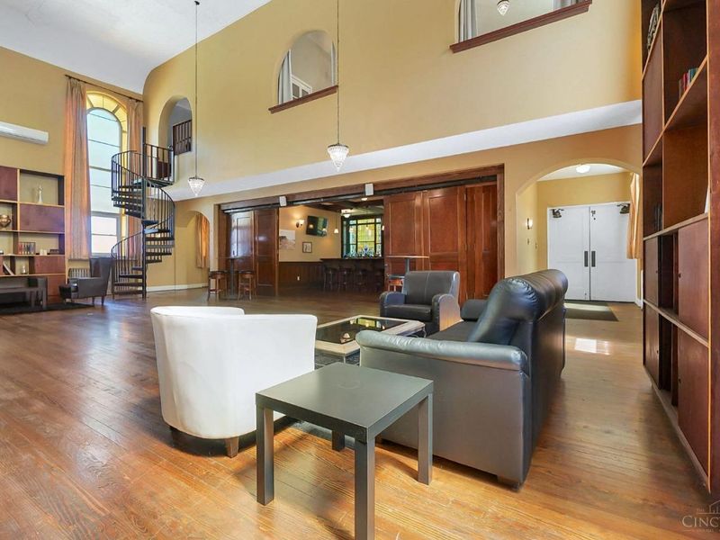 4117 Thirty Fourth Avenue, Cincinnati, OH 45209 Photo 18