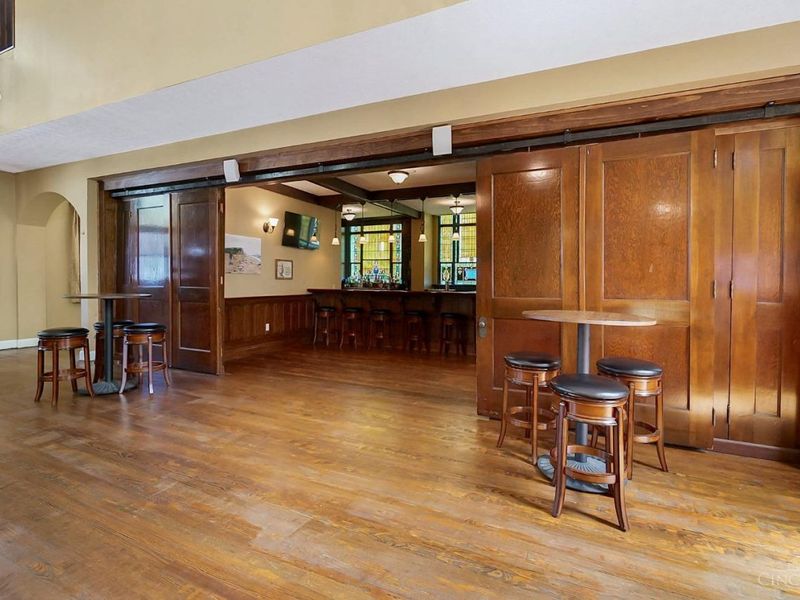 4117 Thirty Fourth Avenue, Cincinnati, OH 45209 Photo 20