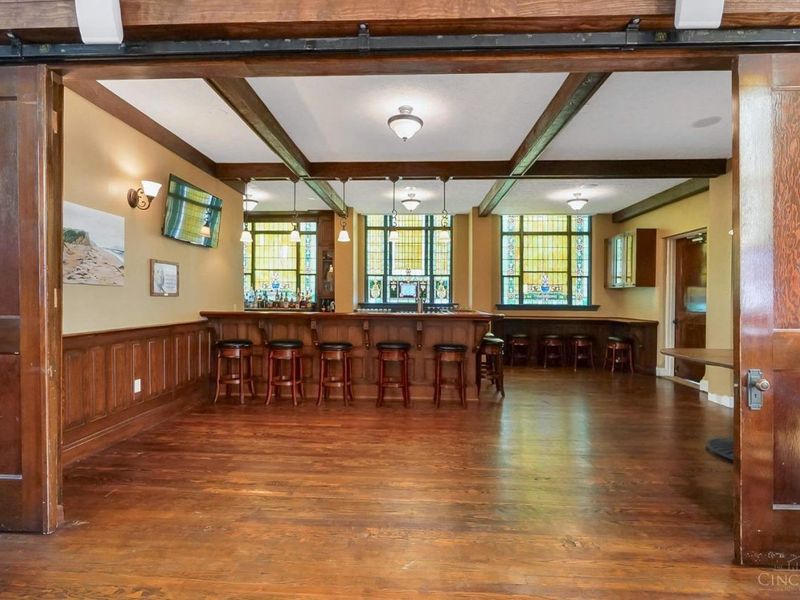 4117 Thirty Fourth Avenue, Cincinnati, OH 45209 Photo 21