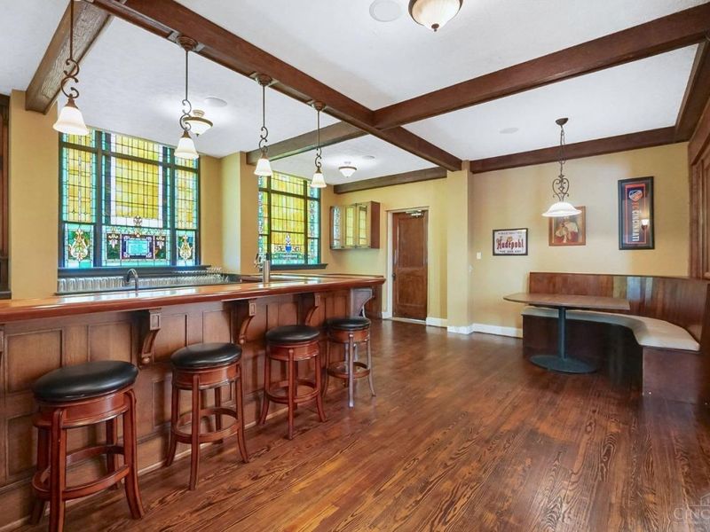 4117 Thirty Fourth Avenue, Cincinnati, OH 45209 Photo 22