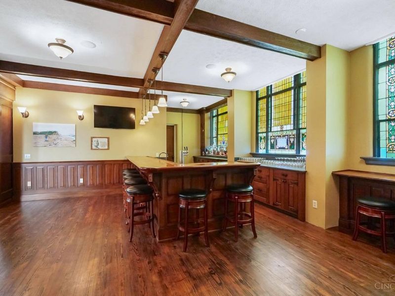 4117 Thirty Fourth Avenue, Cincinnati, OH 45209 Photo 23