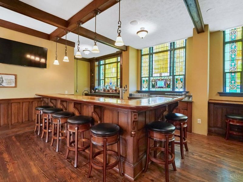 4117 Thirty Fourth Avenue, Cincinnati, OH 45209 Photo 24