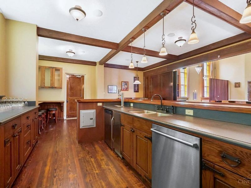 4117 Thirty Fourth Avenue, Cincinnati, OH 45209 Photo 25