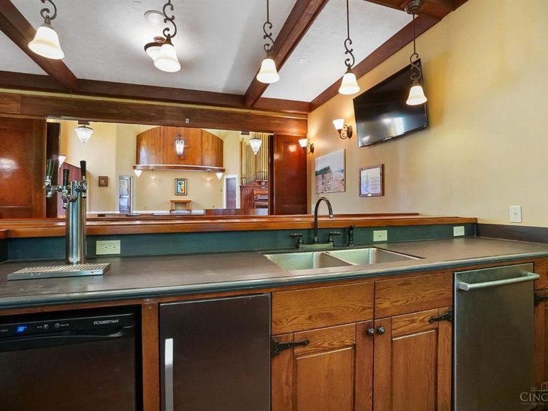 4117 Thirty Fourth Avenue, Cincinnati, OH 45209 Photo 26