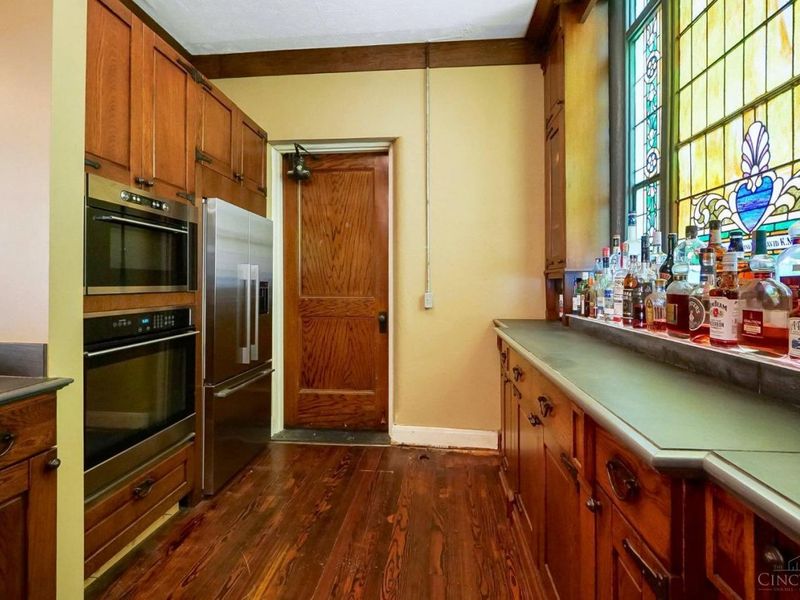 4117 Thirty Fourth Avenue, Cincinnati, OH 45209 Photo 27