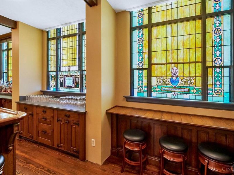 4117 Thirty Fourth Avenue, Cincinnati, OH 45209 Photo 29