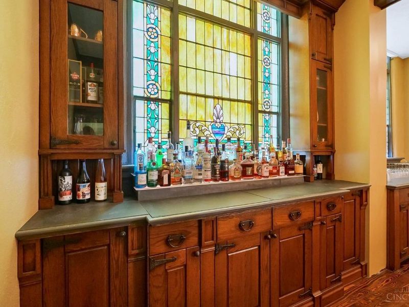 4117 Thirty Fourth Avenue, Cincinnati, OH 45209 Photo 30