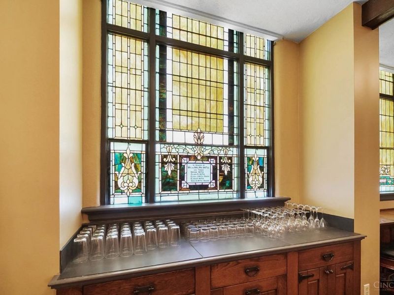 4117 Thirty Fourth Avenue, Cincinnati, OH 45209 Photo 31