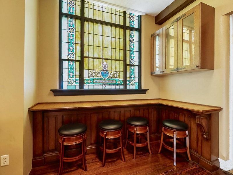 4117 Thirty Fourth Avenue, Cincinnati, OH 45209 Photo 32