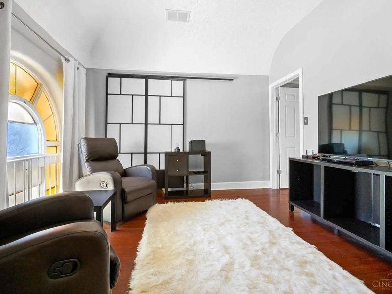 4117 Thirty Fourth Avenue, Cincinnati, OH 45209 Photo 35