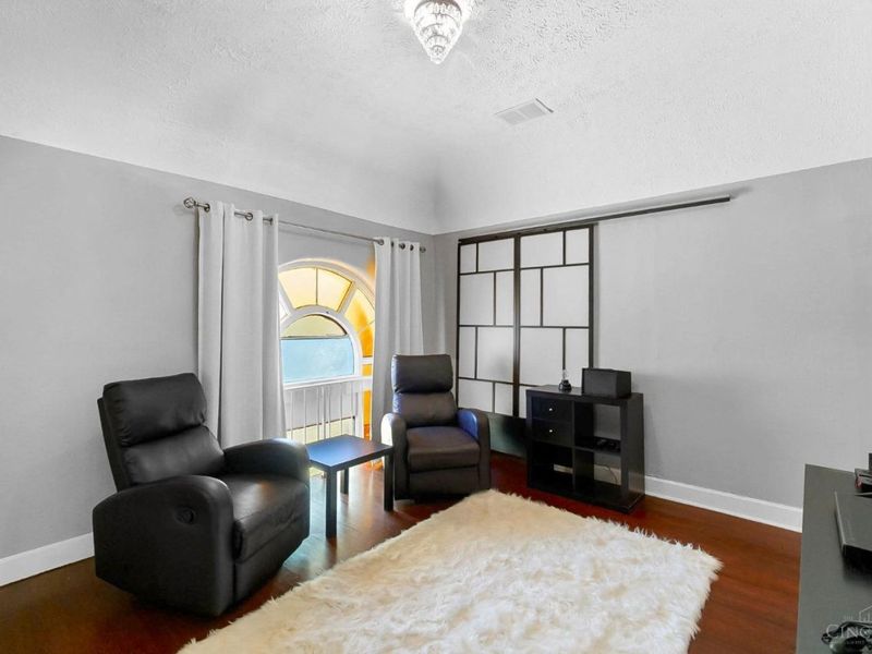 4117 Thirty Fourth Avenue, Cincinnati, OH 45209 Photo 36