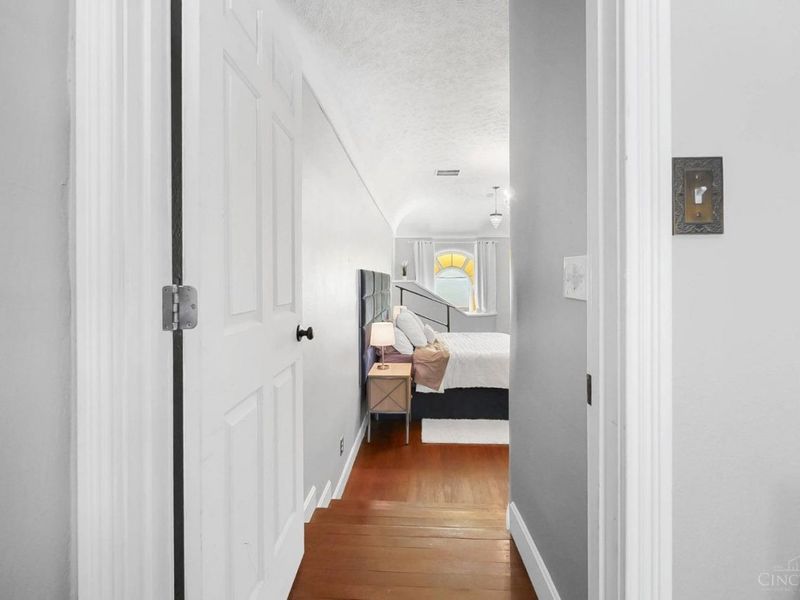 4117 Thirty Fourth Avenue, Cincinnati, OH 45209 Photo 37