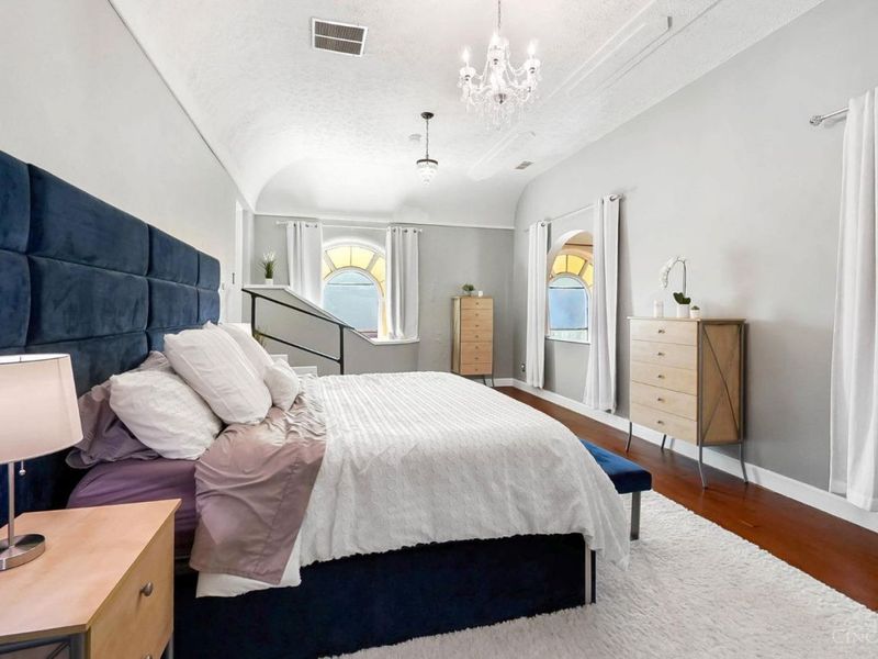 4117 Thirty Fourth Avenue, Cincinnati, OH 45209 Photo 39