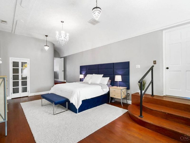 4117 Thirty Fourth Avenue, Cincinnati, OH 45209 Photo 40