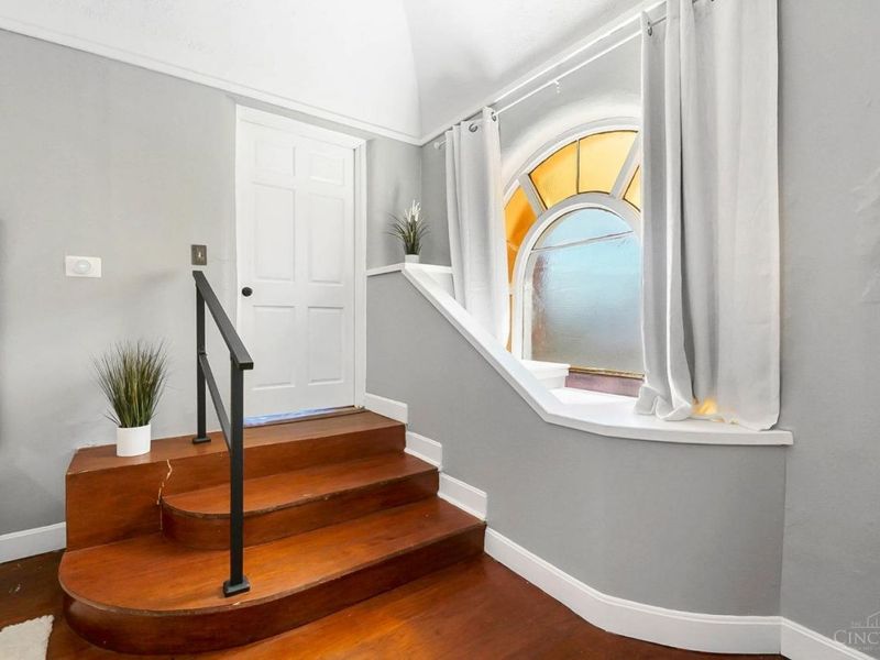 4117 Thirty Fourth Avenue, Cincinnati, OH 45209 Photo 41