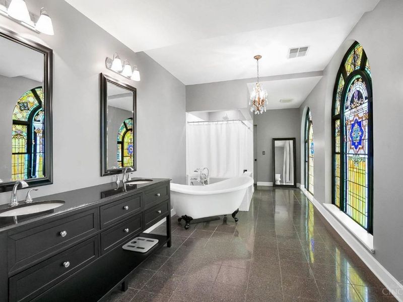 4117 Thirty Fourth Avenue, Cincinnati, OH 45209 Photo 42