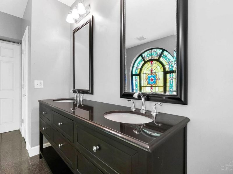 4117 Thirty Fourth Avenue, Cincinnati, OH 45209 Photo 43