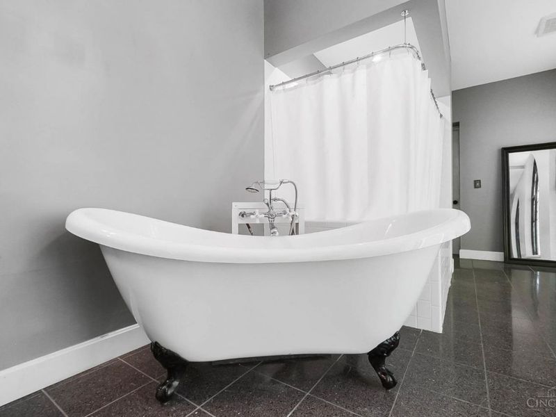 4117 Thirty Fourth Avenue, Cincinnati, OH 45209 Photo 44