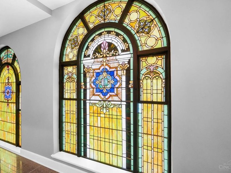 4117 Thirty Fourth Avenue, Cincinnati, OH 45209 Photo 45