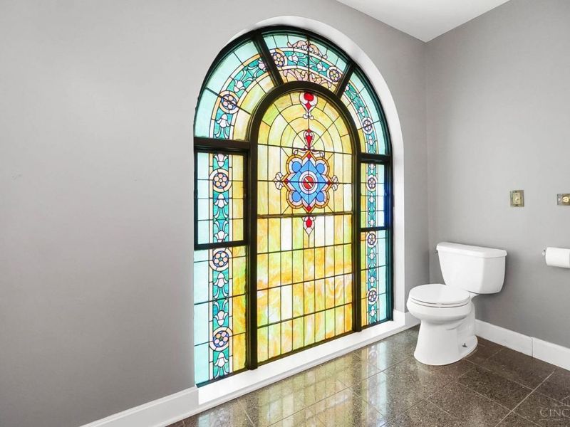 4117 Thirty Fourth Avenue, Cincinnati, OH 45209 Photo 46