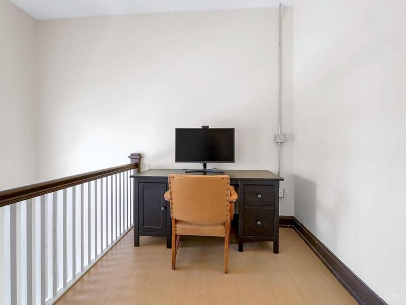 4117 Thirty Fourth Avenue, Cincinnati, OH 45209 Photo 47