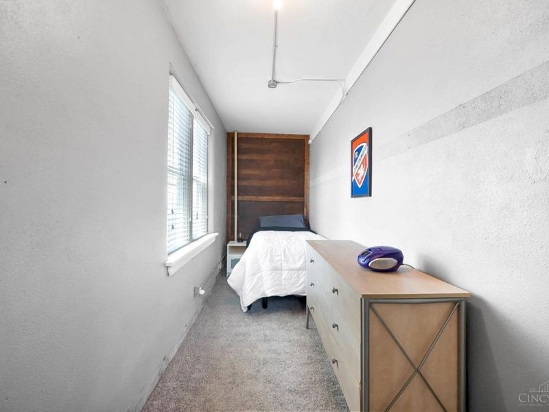 4117 Thirty Fourth Avenue, Cincinnati, OH 45209 Photo 48