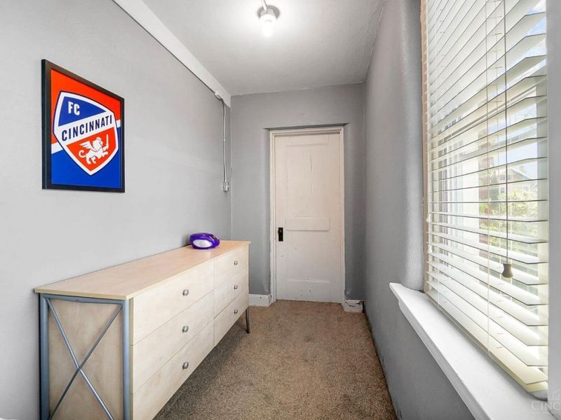 4117 Thirty Fourth Avenue, Cincinnati, OH 45209 Photo 49